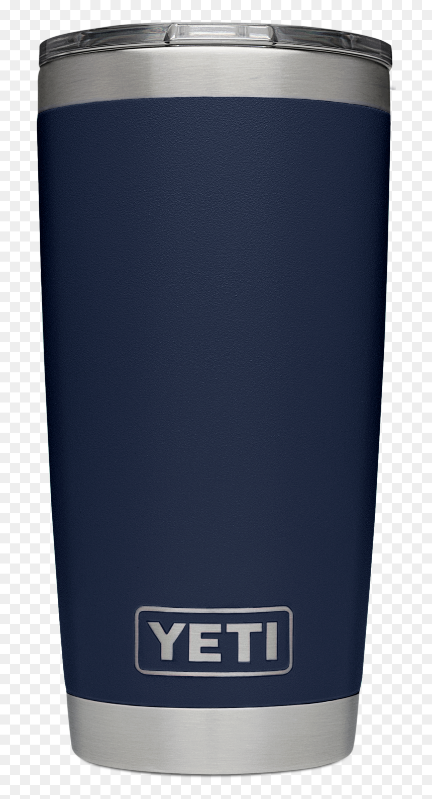 Yeti 20 Oz, HD Png Download - blue yeti png