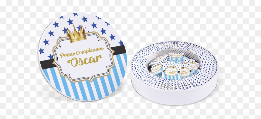 Boy Baby Chocolate - Chocolate, HD Png Download - star crown png