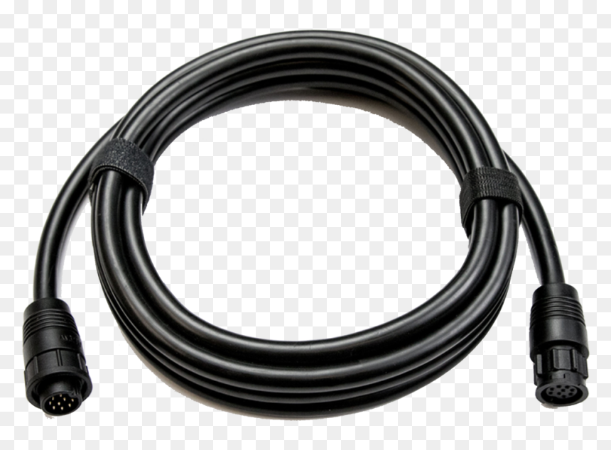 People's Friendship Arch, HD Png Download - cables png