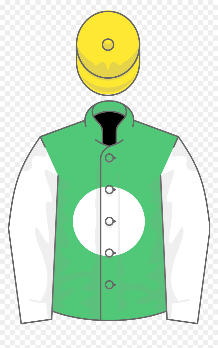 Horse Racing, HD Png Download - shattered png