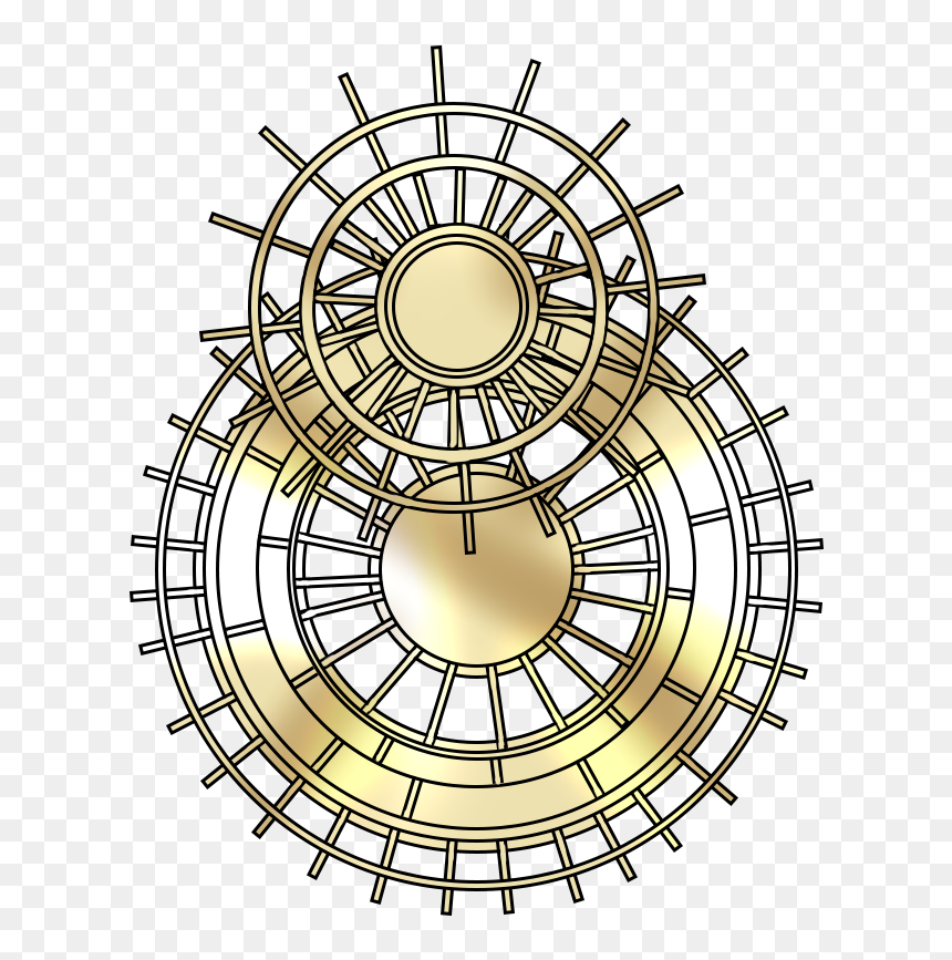 Her Aureola Because I Sacrificed A Hour To Make This - Portable Network Graphics, HD Png Download - aureola png