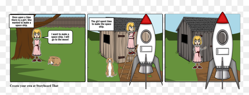 Save The Earth - Cartoon, HD Png Download - earth cartoon png