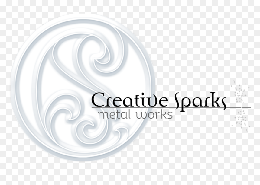 Welding Sparks Png, Transparent Png - welding sparks png