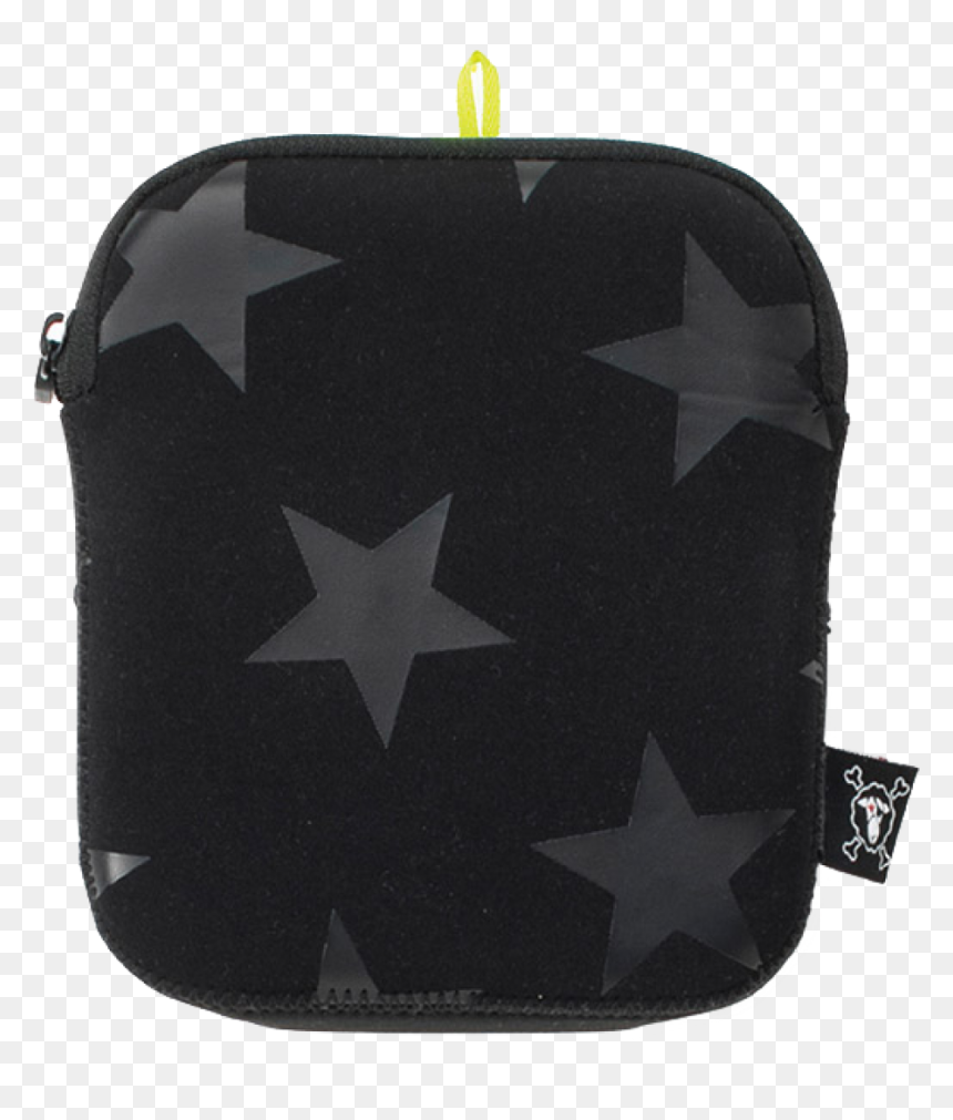 Small Star Png, Transparent Png - small star png