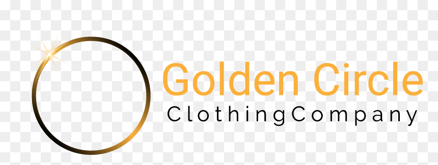 Circle, HD Png Download - golden circle png