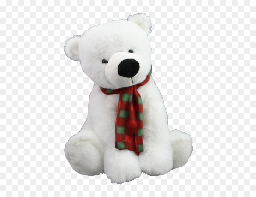 Teddy Bear, HD Png Download - baby bear png