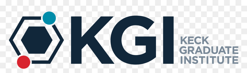 Graphic Design, HD Png Download - golden key png