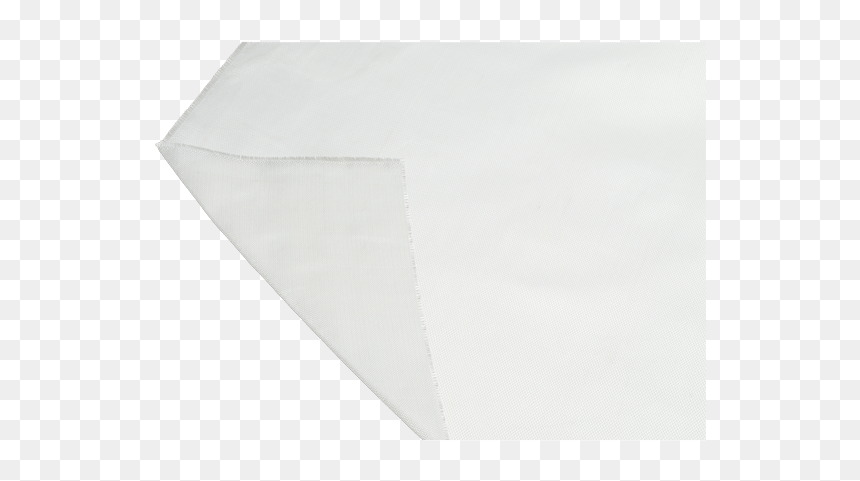 Welding Blanket, HD Png Download - welding sparks png