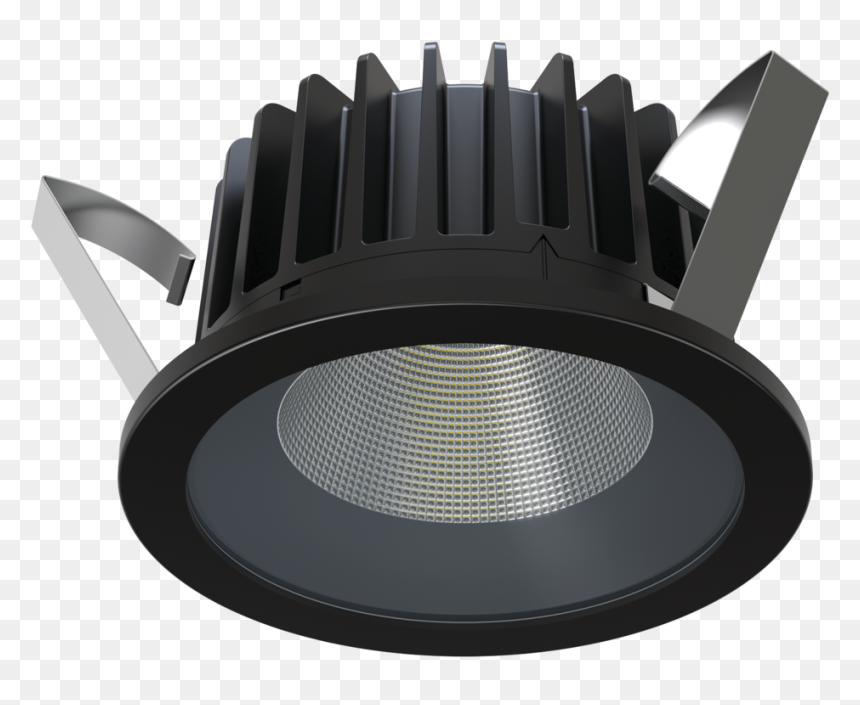 Product-name - Subwoofer, HD Png Download - glass effect png