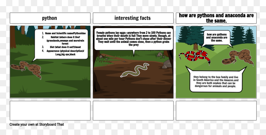 Cartoon, HD Png Download - snake eye png