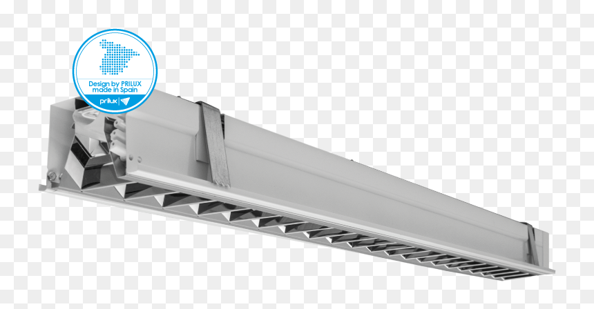 Ceiling, HD Png Download - thin line png