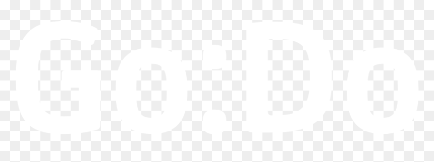 Do Fitness Logo - Circle, HD Png Download - fitness logo png