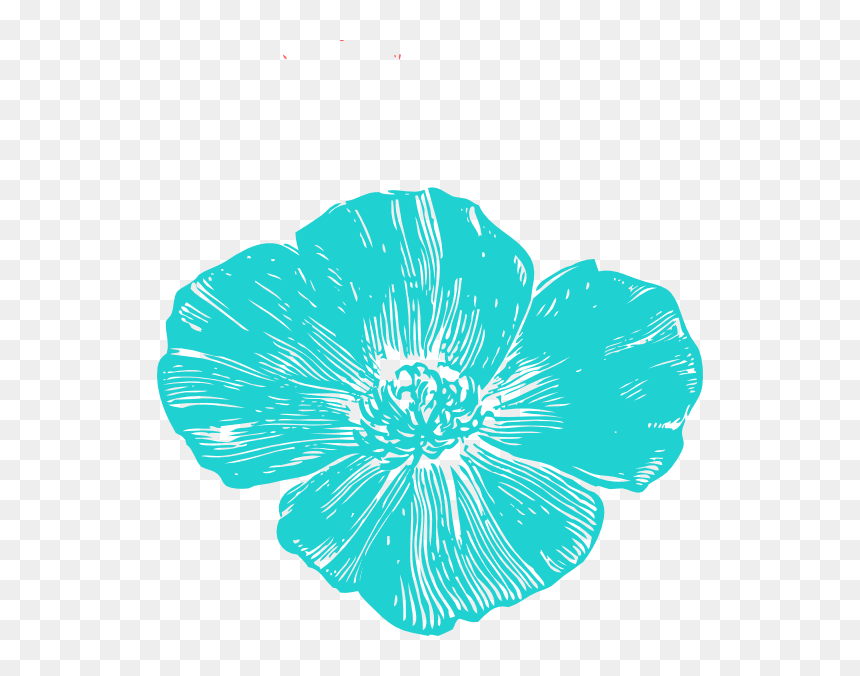 Transparent Poppies Png - Poppies Png, Png Download - poppies png