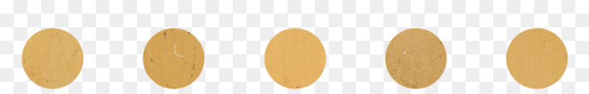 Thumb Image - Circle, HD Png Download - spots png