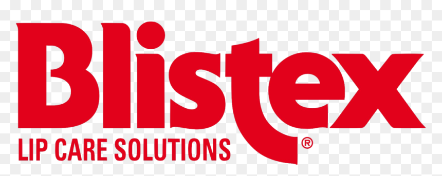 Blistex Is Addicting As Fuck, But So Is Coffee - Blistex Logo Png, Transparent Png - chapstick png