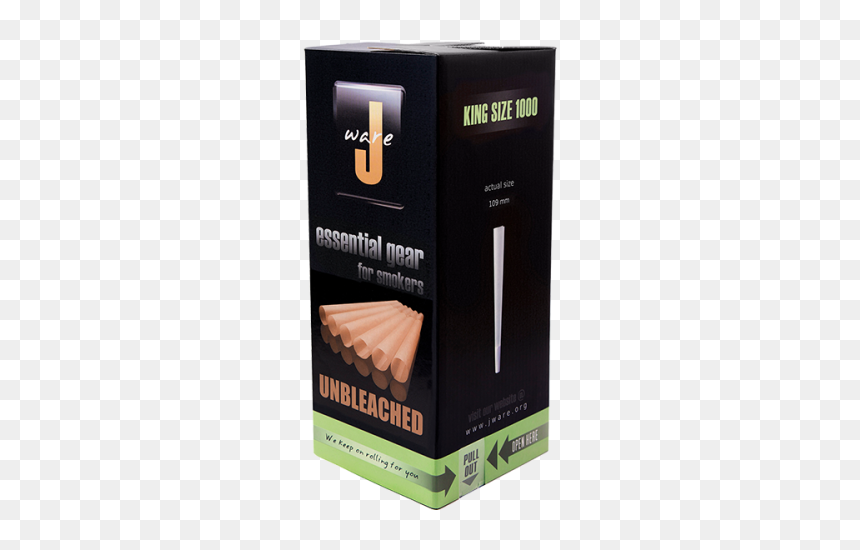 Cosmetics, HD Png Download - lit blunt png