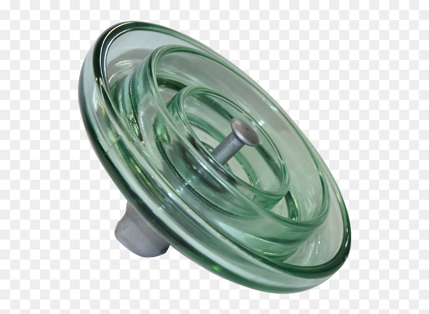 Makeup Mirror, HD Png Download - glass effect png