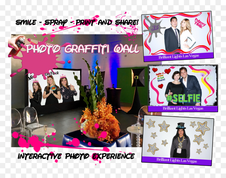 Pgw Marketing - Graffiti, HD Png Download - graffiti wall png