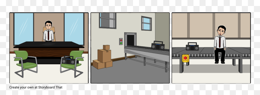 Living Room, HD Png Download - holy png
