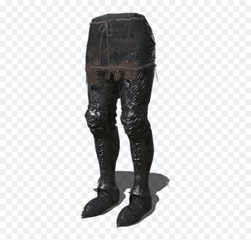 Dsiiiadarkness - Tights, HD Png Download - leggings png