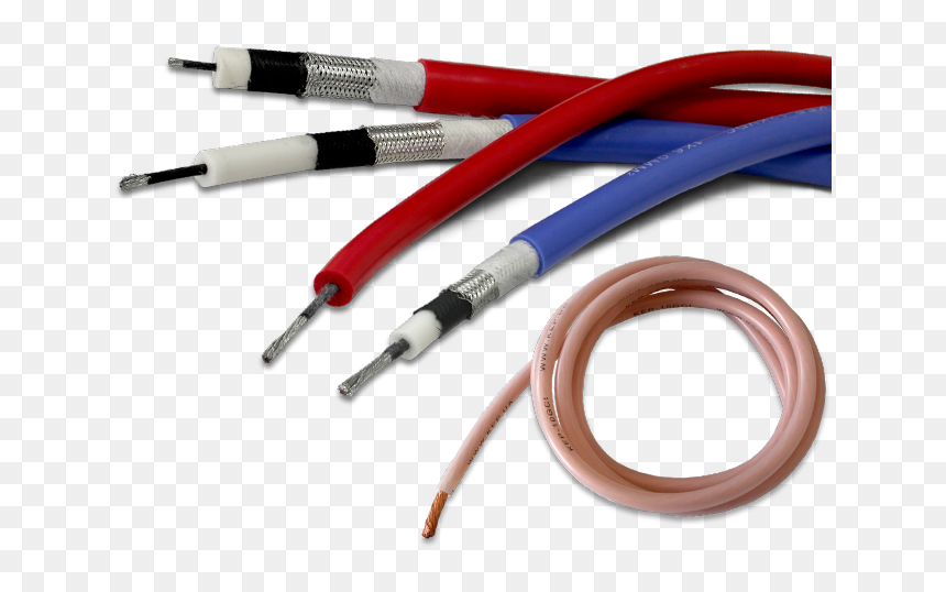 Cable Kep 03 - Networking Cables, HD Png Download - cables png
