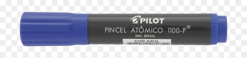 Flashlight, HD Png Download - pincel png