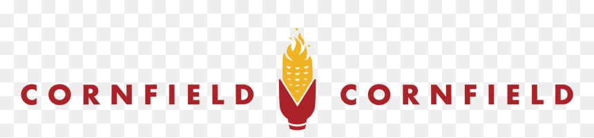 Illustration, HD Png Download - corn field png
