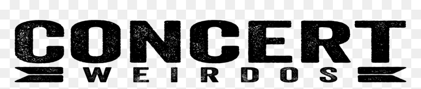 Number, HD Png Download - concert crowd png