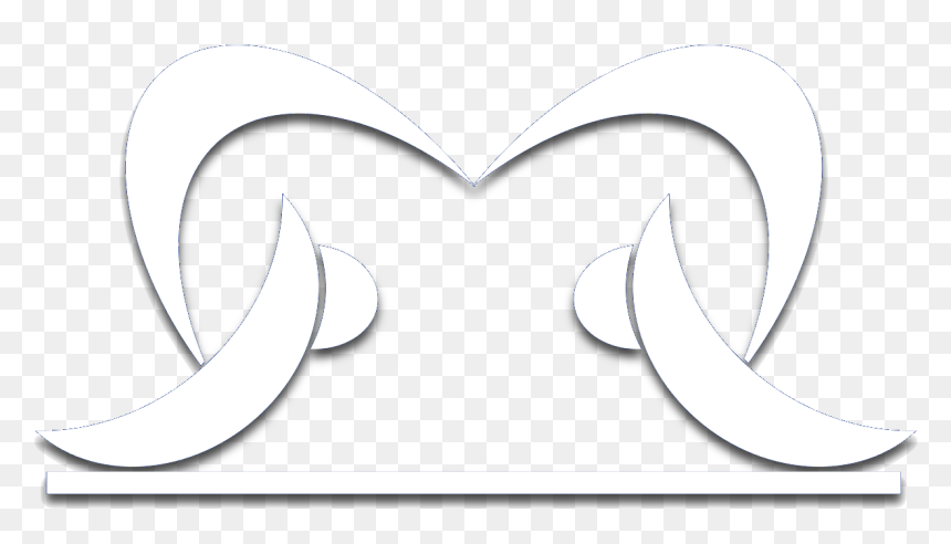Heart, HD Png Download - ark of the covenant png