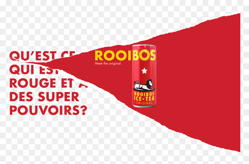 What"s Red With Superfood Powers - Graphic Design, HD Png Download - red.png