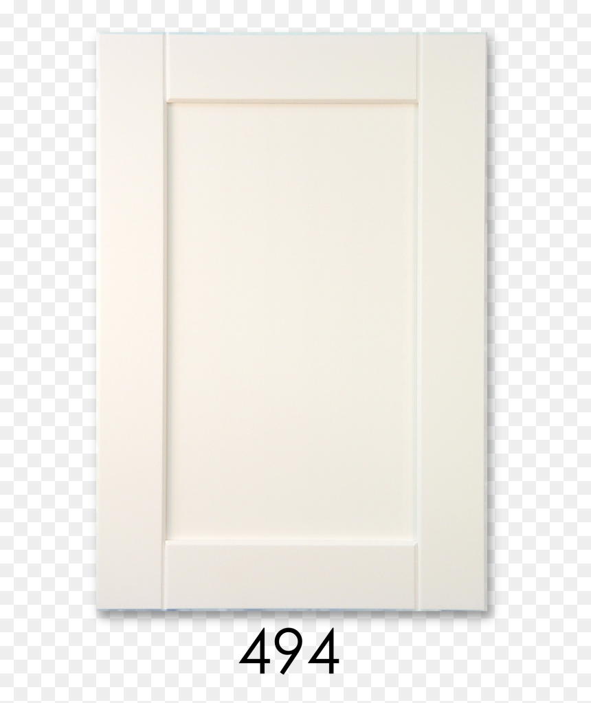 494 Painted Extra White - Room, HD Png Download - paint streaks png