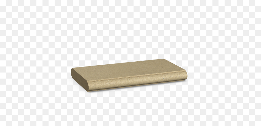 Concrete, HD Png Download - concrete wall png