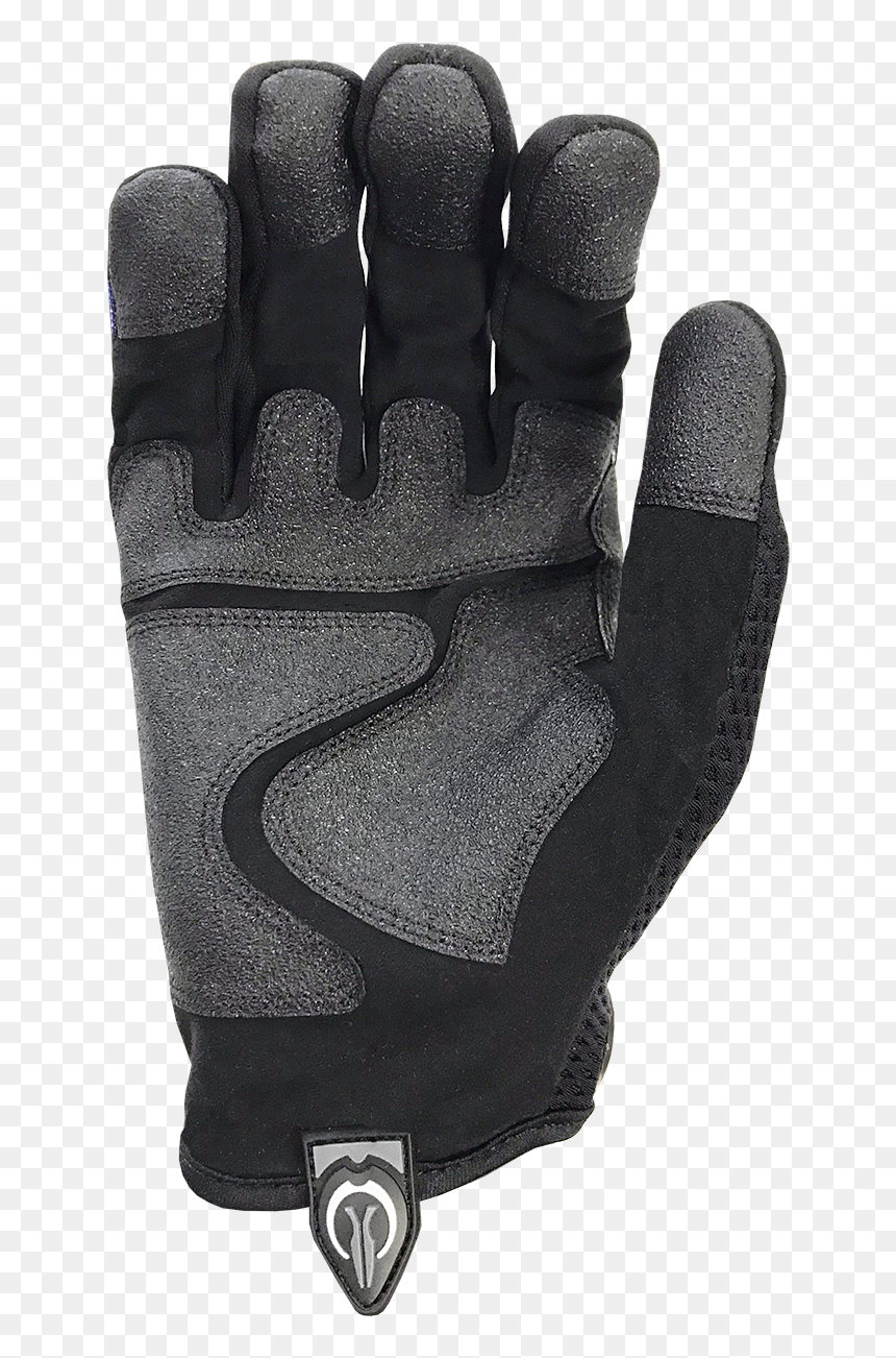 Home / Gloves / Thin Line Flag Series - Glove, HD Png Download - thin line png
