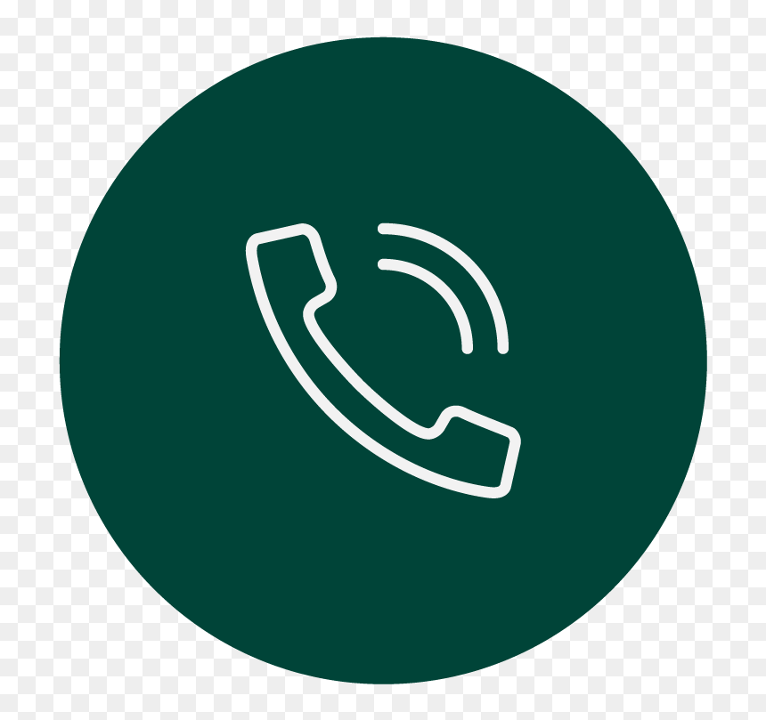 Meeting Phone Png - Meghdoot Cinema, Transparent Png - hear png