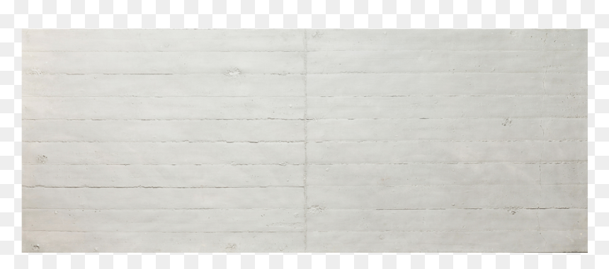 Floor, HD Png Download - concrete wall png