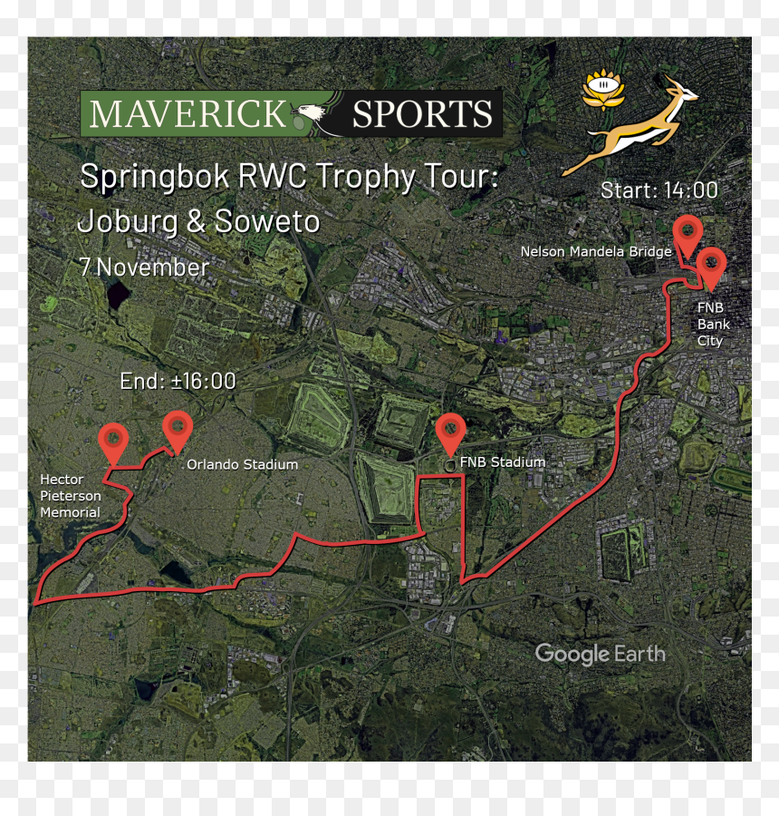 Map, HD Png Download - world cup trophy png
