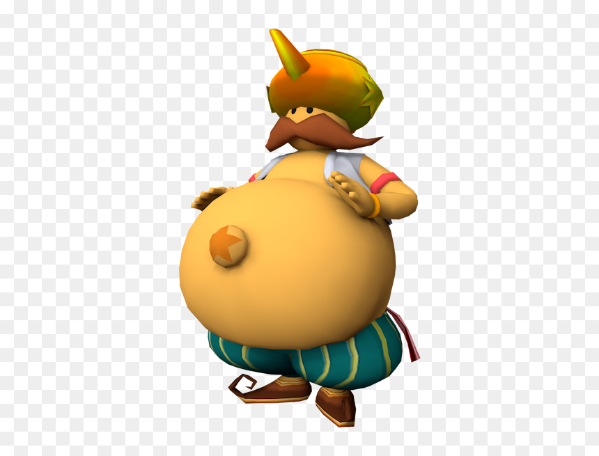 Cartoon, HD Png Download - genie lamp png