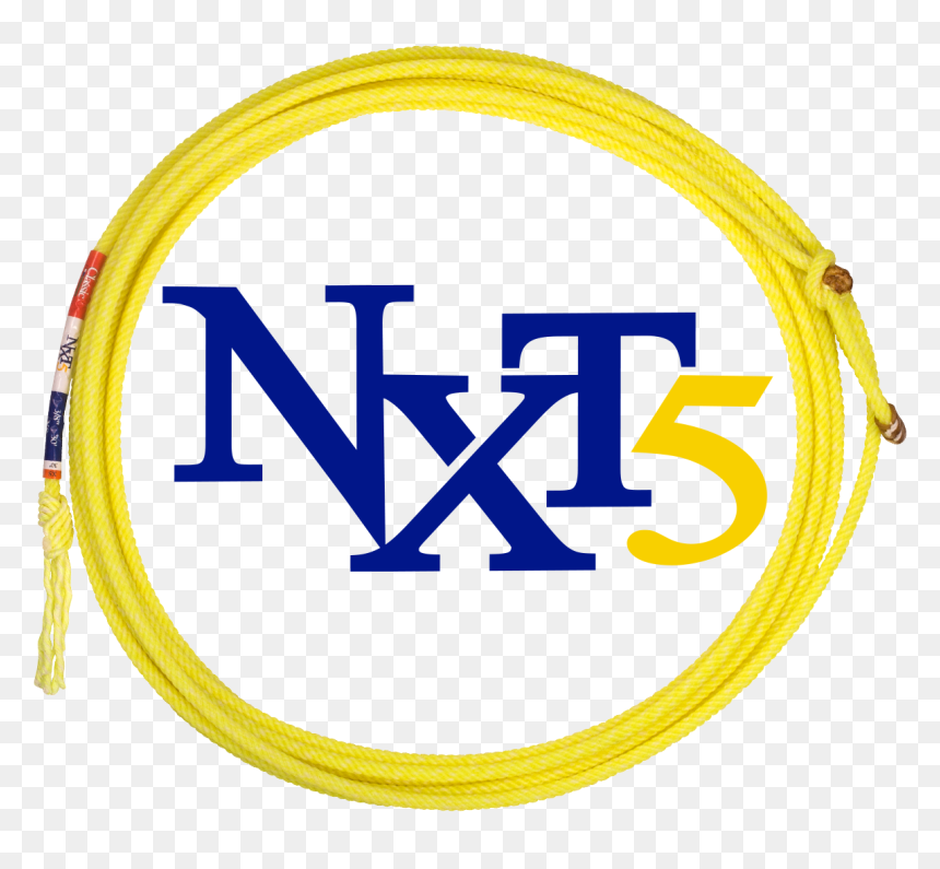 Classic Ropes Nxt, HD Png Download - rope circle png