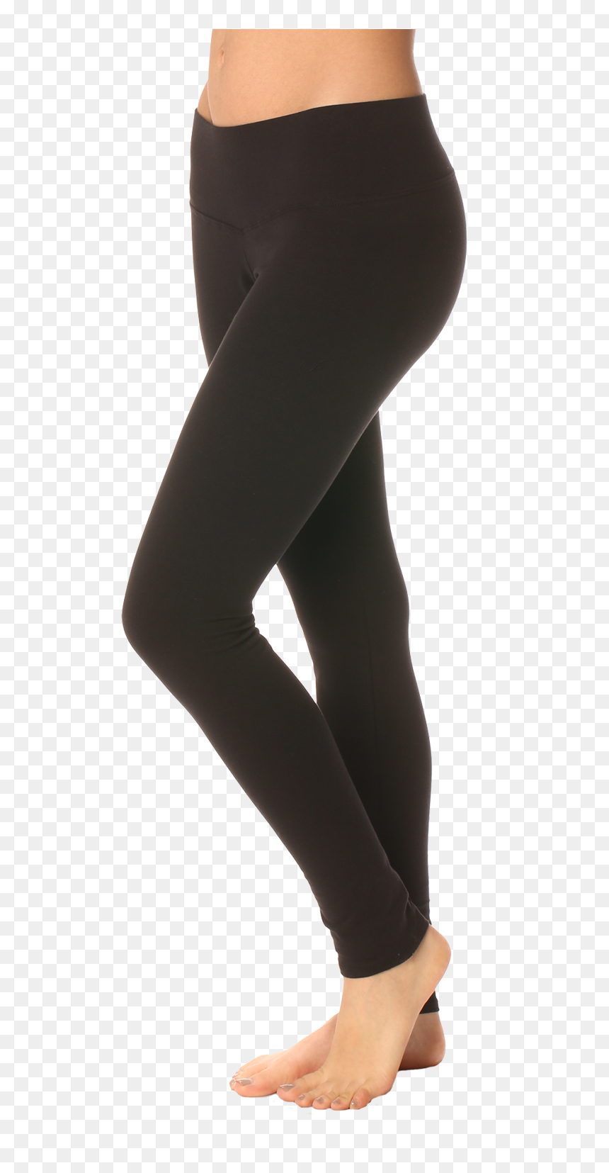 Tights, HD Png Download - leggings png