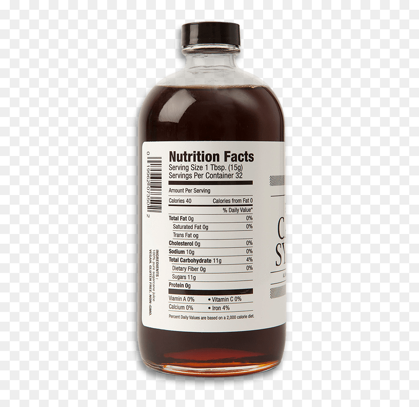 "
 Class="lazyload Lazyload Mirage Cloudzoom "
 Style="width - Cane Syrup Ingredients, HD Png Download - sugar cane png