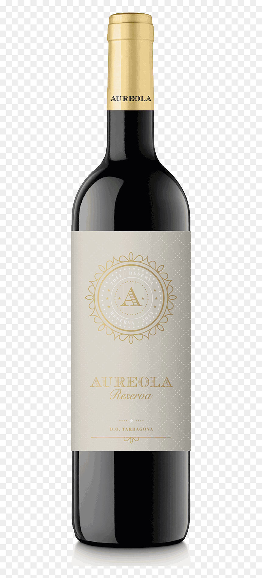 Amarone Della Valpolicella Buglioni , Png Download - Wine Bottle, Transparent Png - aureola png