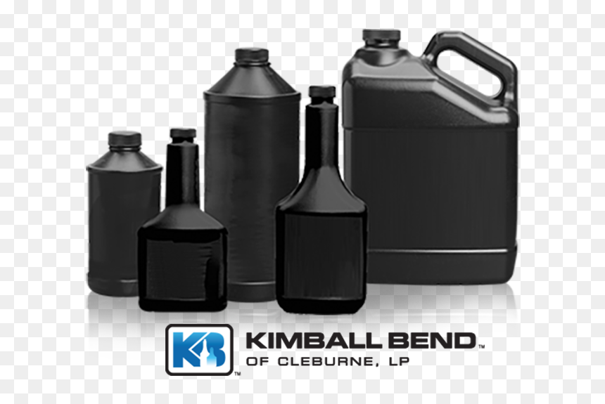 Chemical Spray Bottles Manufacturer, HD Png Download - chemicals png