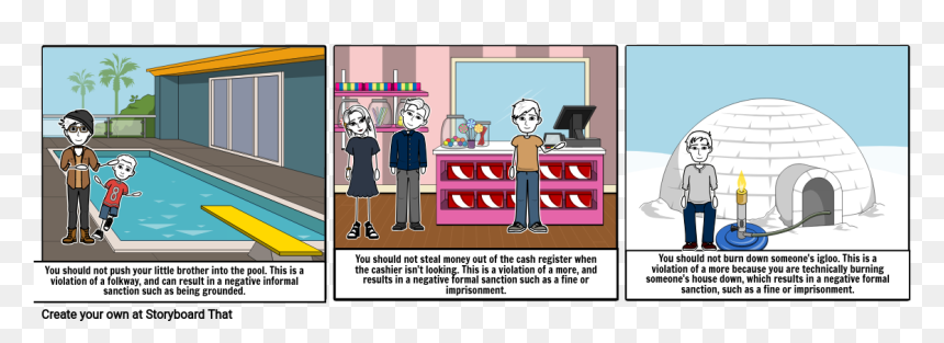 Cartoon, HD Png Download - burning money png