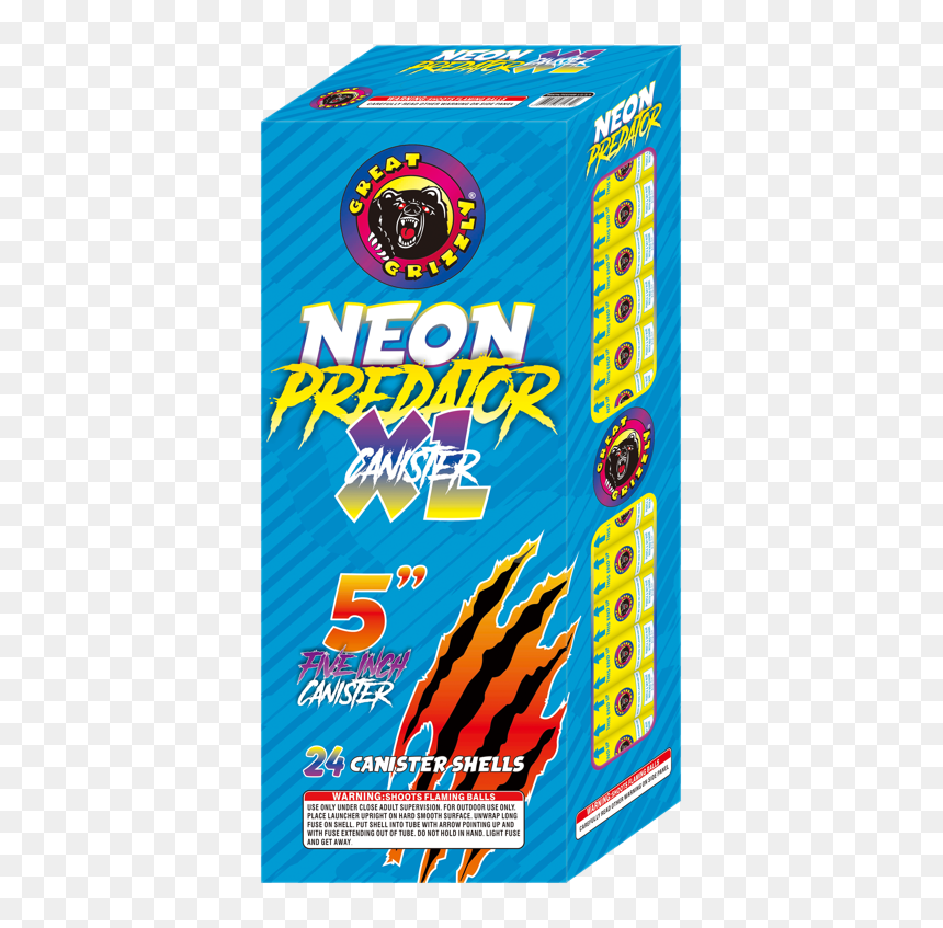 Poster, HD Png Download - neon arrow png