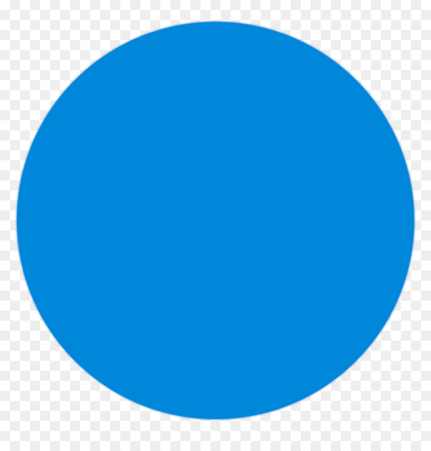 Amaze It S About Dexterity Green Dot Png - Circle, Transparent Png - green dot png