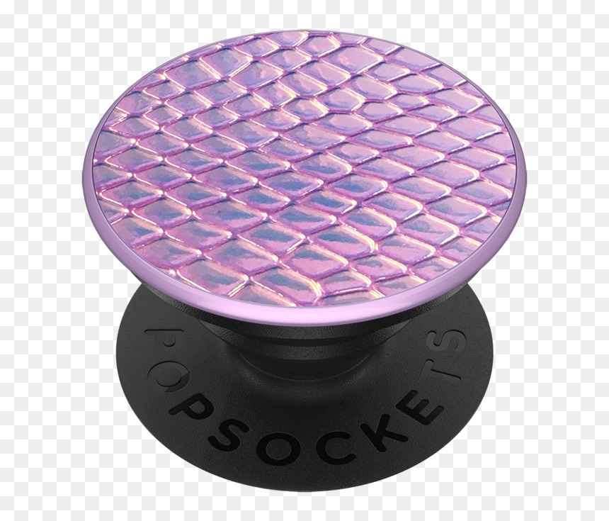 Eye Shadow, HD Png Download - snake eye png