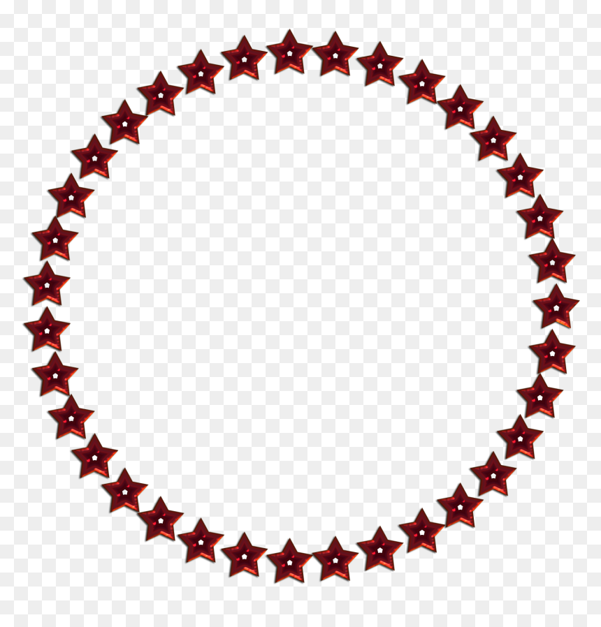 Circulo De Estrelas Png - Happy St Patrick's Day My Friend, Transparent Png - estrelas png