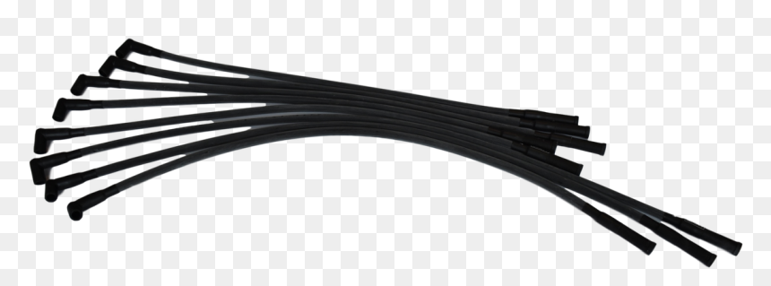 Networking Cables , Png Download - Ethernet Cable, Transparent Png - cables png