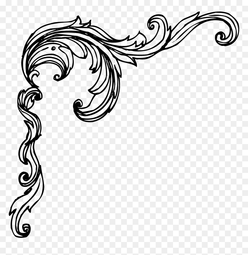 Great Gatsby Drawing, HD Png Download - gatsby png