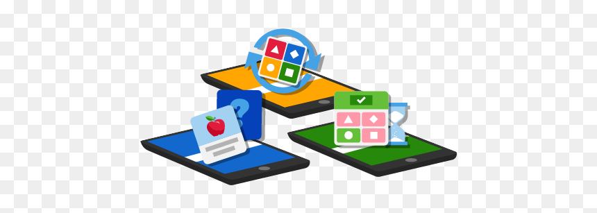 Graphic Design, HD Png Download - 50% png